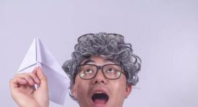 纸飞机能不能用邮箱注册、纸飞机可以用中国号码注册吗