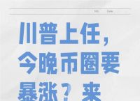 虚拟币川普币行情、pocr虚拟币价格