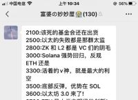 以太坊今日交易量、以太坊今日行情20秒刷新
