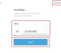 telegeram网站登录、telegram official website