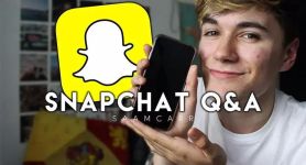 stripchat.com、snapchat直播在线登录