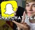 stripchat.com、snapchat直播在线登录