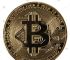 Bitcoin怎么读、bitcoin英文怎么读