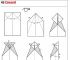 纸飞机注册账号一直转圈圈、纸飞机注册需要连接服务器这是什么