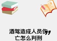 小伙深夜酒驾发生事故后死亡、小伙疑酒驾被撞亡 家属称施工方应担责