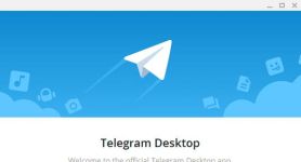 telegarm下载地址、telegreat下载安卓网址