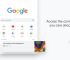 chrome浏览器下载安装、chrome谷歌浏览器安卓版下载