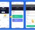 bitkeep钱包下载安装、bitkeep钱包中文叫什么