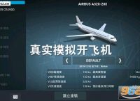 飞机app怎么切换中文[飞机app怎么切换中文模式]