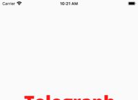 telegraph聊天软件下载[telegraph app download]