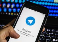 Telegram怎么加入频道[Telegram怎么加入频道链接]