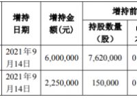 天融信股票[北京天融信股票]