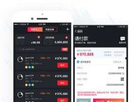 关于usdt出金技巧的信息