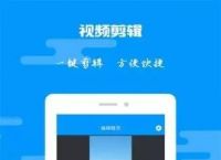 纸飞机app下载是什么[纸飞机app安卓怎么下载]