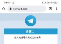 telegram为什么登录不上[telegram为什么登录不上去]