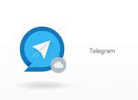 telegrM[telegraph官网入口]