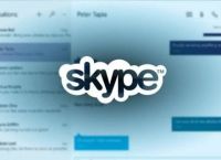 skype官方免费下载[skype最新版本免费下载]