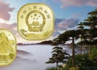 纪念币有升值空间吗[银行发布的纪念币有升值空间吗]