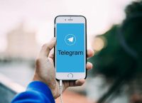 Telegram怎么登入[telegram怎么直接登录]