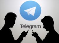 小飞机Telegram[玩telegram判多少年]