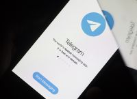 Telegram加速器[Telegram加速器ios]