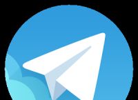 Telegram安卓[telegraph官网入口]