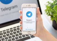 国内登录Telegram[国内登录instagram]