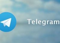 Telegram华为[手机版Telegram]