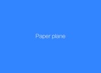纸飞机app是哪个国家的[纸飞机这个APP国内可以用吗?]
