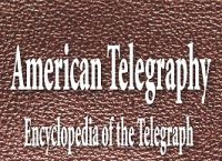 Telegraphy[telegraph英文版下载]