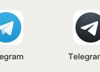 TELegram[飞机app正版下载]