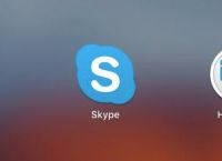 skype是什么软件怎么使用[skype是什么软件怎么使用的]