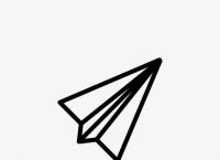 纸飞机图标的app[纸飞机图标的外国app]