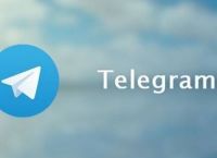 中国怎么登录telegram[中国怎么登录face book]
