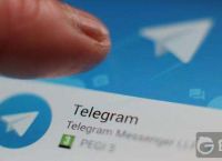 关于Telegram官方下载地址的信息