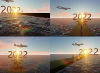 2022国际版纸飞机免费的简单介绍