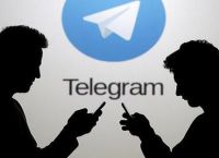 Telegram免费参数[Telegram免费参数是啥]