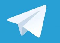Telegram纸飞机怎么和外国人聊天的简单介绍