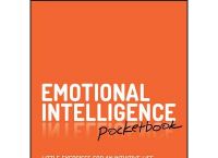 emotional[emotional intelligence]