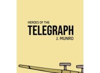 telegraph平台[telegraph view]
