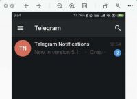 telegram不能用邮箱账号登录吗的简单介绍