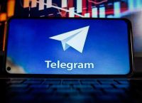 Telegram加速[telegreat加速器下载]