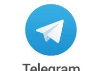 Telegram纸飞机参数2022的简单介绍