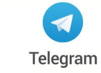 包含Telegram国内的网能用吗的词条