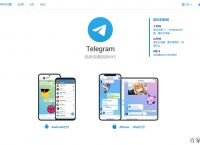 包含telegram登录不上去怎么办的词条