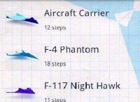 纸飞机app是干嘛的[纸飞机这个APP国内可以用吗?]