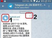telegreat苹果中文版下载怎么设置[telegreat苹果中文版下载了怎么注册]