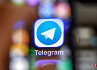 [Telegram创始人]telegram老板账号