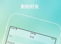 [苹果纸飞机软件怎么设置中文]国外的纸飞机软件怎么设置中文