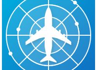 [飞机app官方]飞机app官方下载